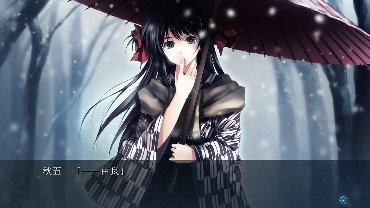 Amazon.co.jp: カルタグラ - Switch : Video Games